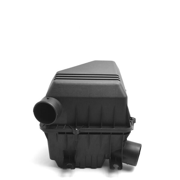 Changan Eado Plus 2025/Lamore Original air shell