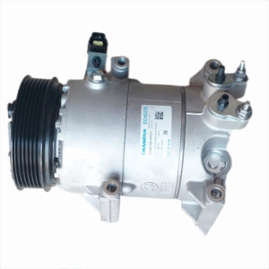 Changan UNI-V Original Compressor