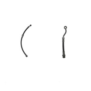 Changan EADO PLUS Original front brake hose and rear brake hose