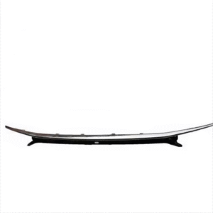 Changan EADO PLUS Rear License Plate Lighting Board