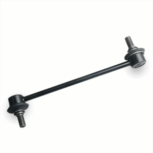Changan EADO PLUS OEM front stabilizer bar ball head