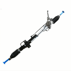 Changan EADO PLUS Original steering assembly