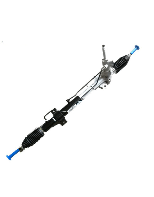 Changan EADO PLUS Original steering assembly