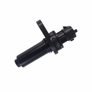 Changan EADO PLUS Original crankshaft position sensor
