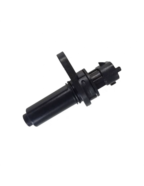 Changan EADO PLUS Original crankshaft position sensor