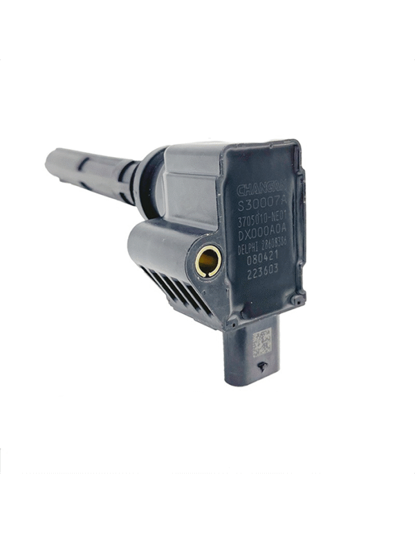 Changan Original ignition coil - Image 2
