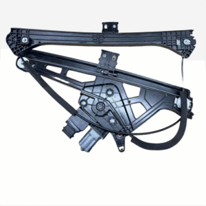 Changan UNI-K Original external handle