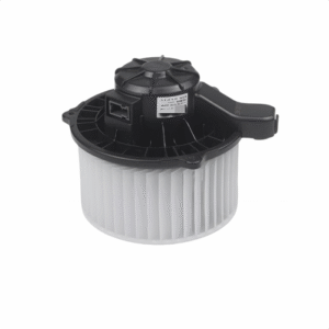 Changan UNI-K Original Warm Air Motor