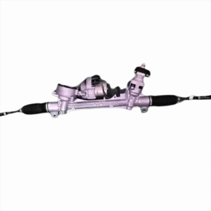 Changan UNI-K Original steering assembly electronics