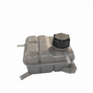 Changan EADO PLUS Original auxiliary kettle high temperature and low temperature