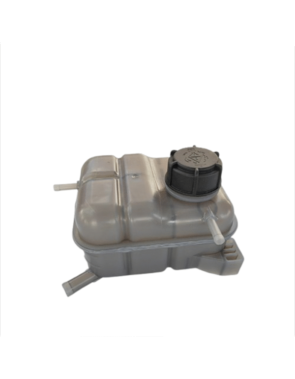 Changan EADO PLUS Original auxiliary kettle high temperature and low temperature