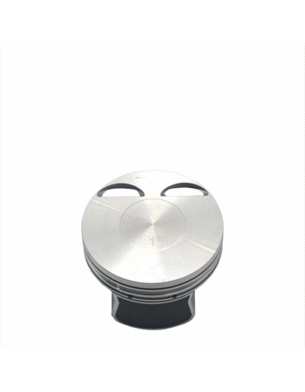 Changan Original piston