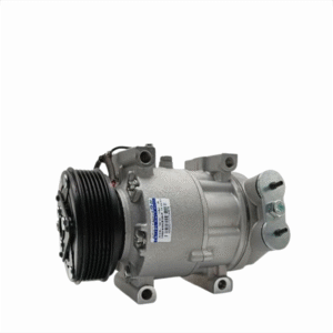 Changan EADO PLUS Compressor