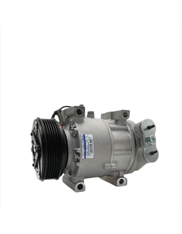 Changan EADO PLUS Compressor