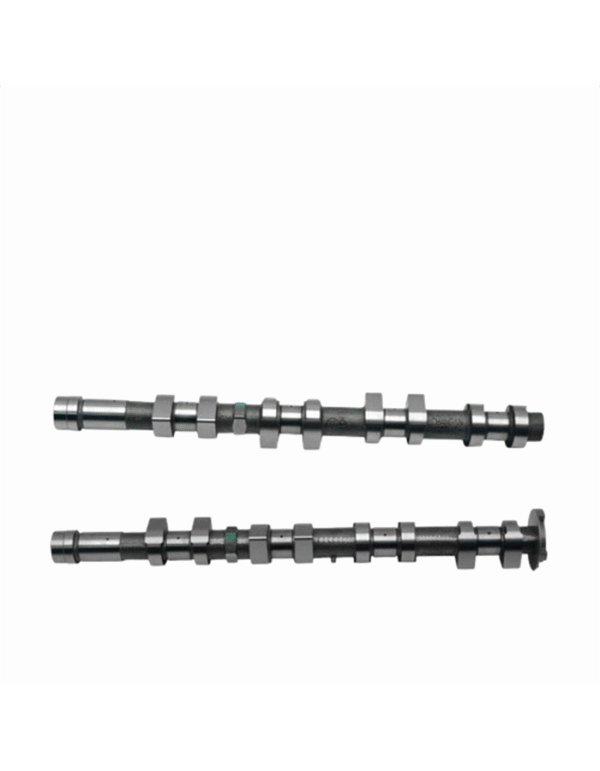 Changan EADO PLUS Original Camshaft