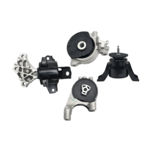 Changan EADO PLUS Original engine gasket