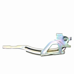 Changan UNI-V Original hood hinge