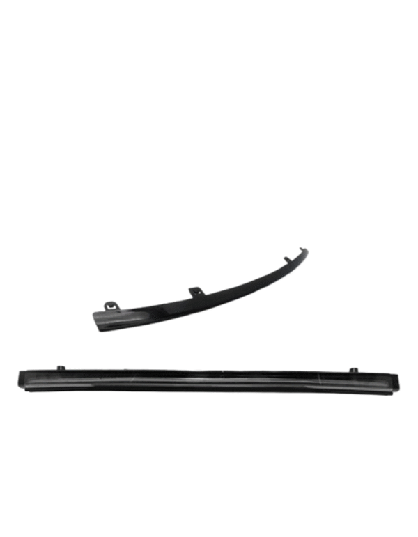 Changan CS35 PLUS front position light - Image 2