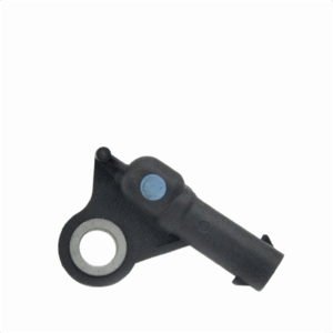 Changan EADO PLUS Original collision sensor