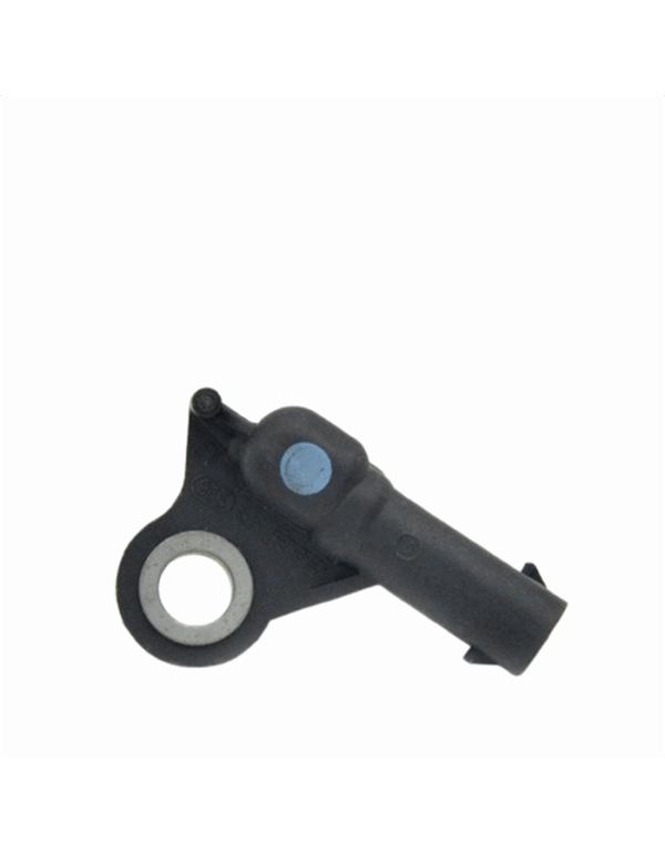 Changan EADO PLUS Original collision sensor