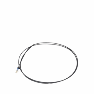 Changan EADO PLUS Original fuel tank door cable