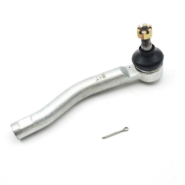 Changan UNI-V Outer ball head