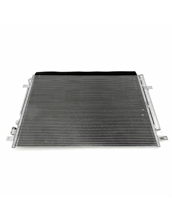 Changan UNI-V Condenser - Image 2