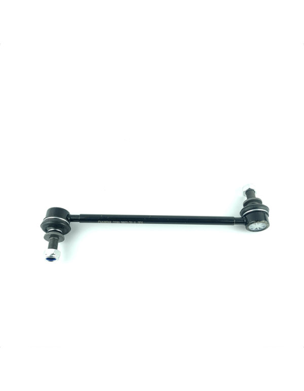 Changan UNI-V Front stabilizer bar ball head
