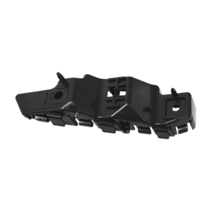 Changan UNI-V Original front bumper bracket