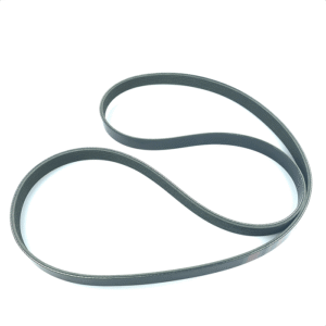 Changan UNI-V Original belt
