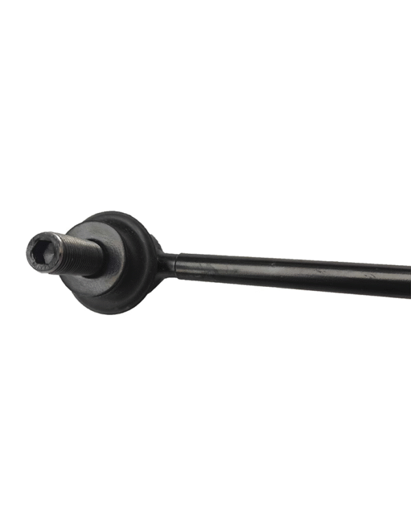Changan UNI-K Front stabilizer bar ball head - Image 3