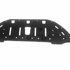 Changan EADO PLUS Original front bumper lower guard