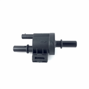 Changan EADO PLUS Original carbon canister valve