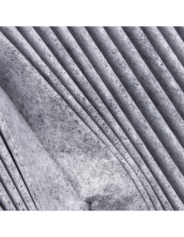 Changan EADO PLUS Original air conditioning grid - Image 4