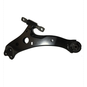 Changan UNI-K Lower arm