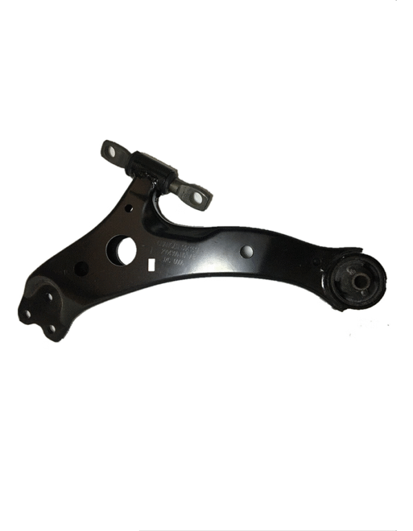 Changan UNI-K Lower arm