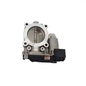 Changan Original throttle valve
