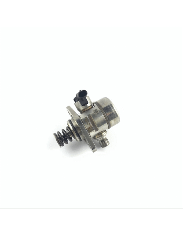 Changan EADO PLUS Original high-pressure oil pump