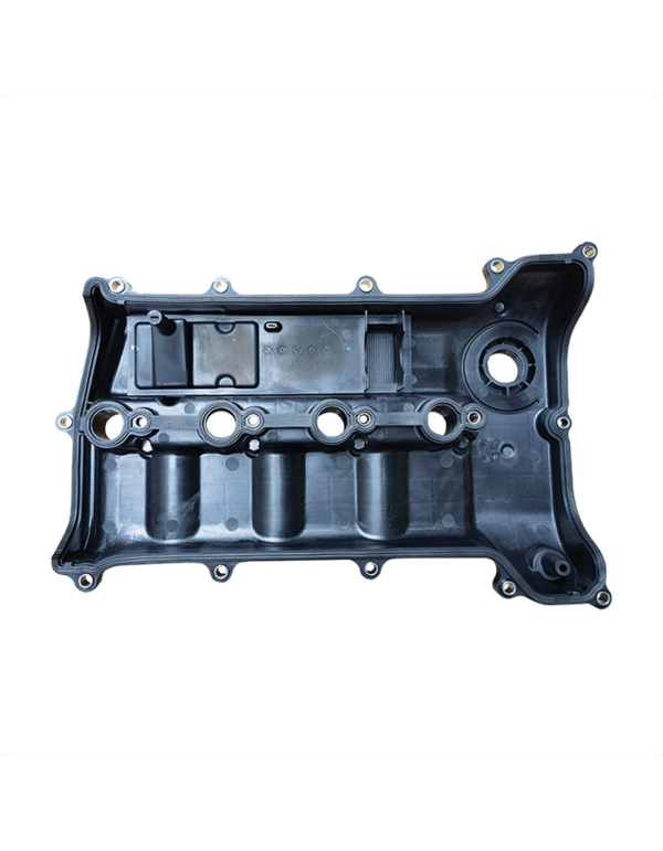 Changan  valve cover - Image 4