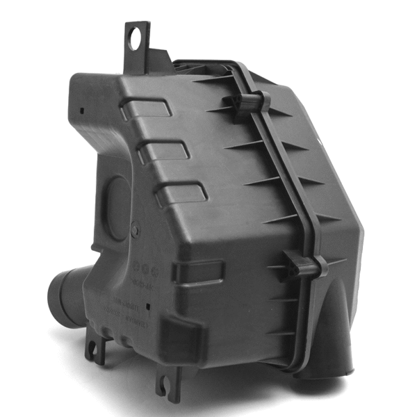 Changan Eado Plus 2025/Lamore Original air shell - Image 5