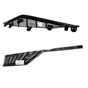 Changan UNI-K Front fog lamp cover plate