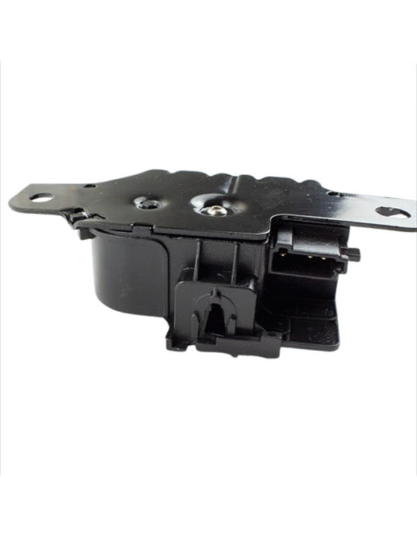 Changan EADO PLUS Original back door lock - Image 4