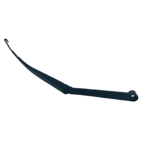 Changan EADO PLUS Original front wiper arm