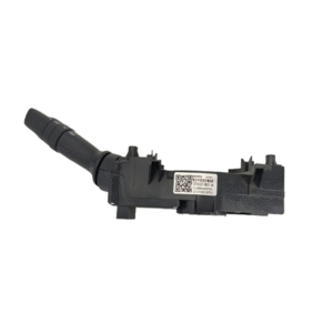 Changan EADO PLUS Original headlight switch