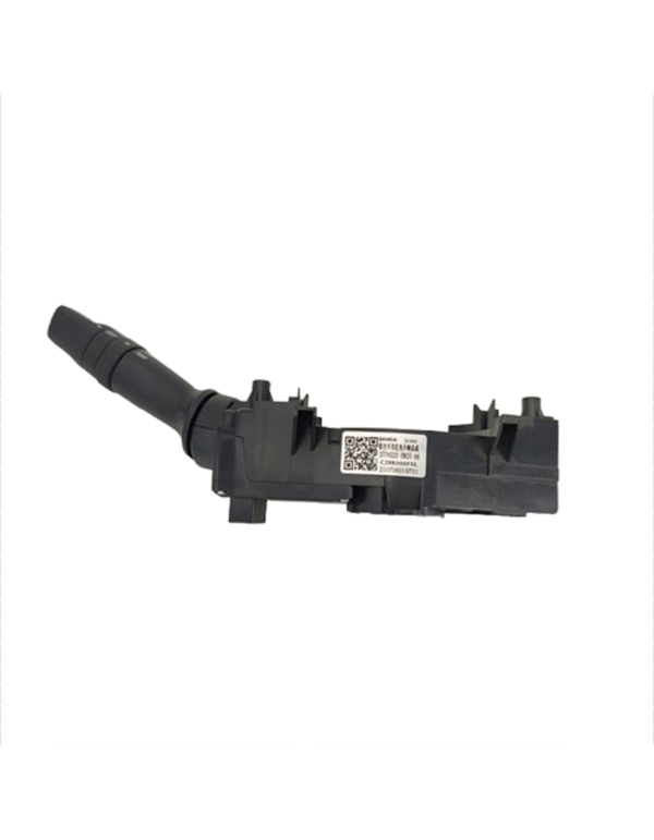 Changan EADO PLUS Original headlight switch