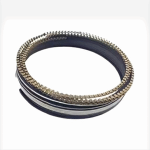 Changan UNI-K Original piston ring