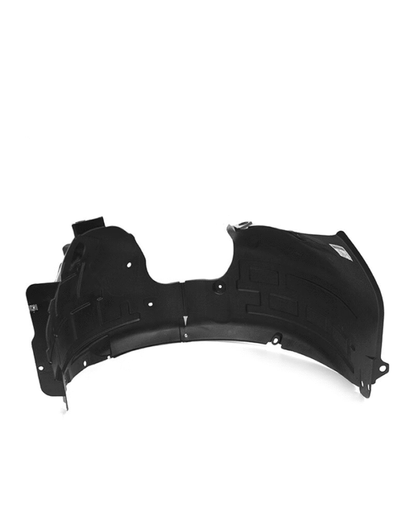 Changan EADO PLUS front fender lining and rear fender lining - Image 3