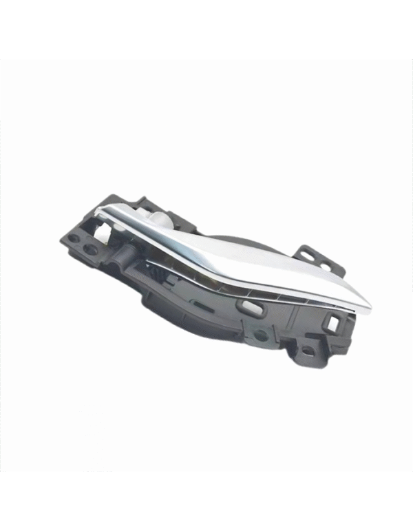 Changan EADO PLUS Original Front Door Inner Handle