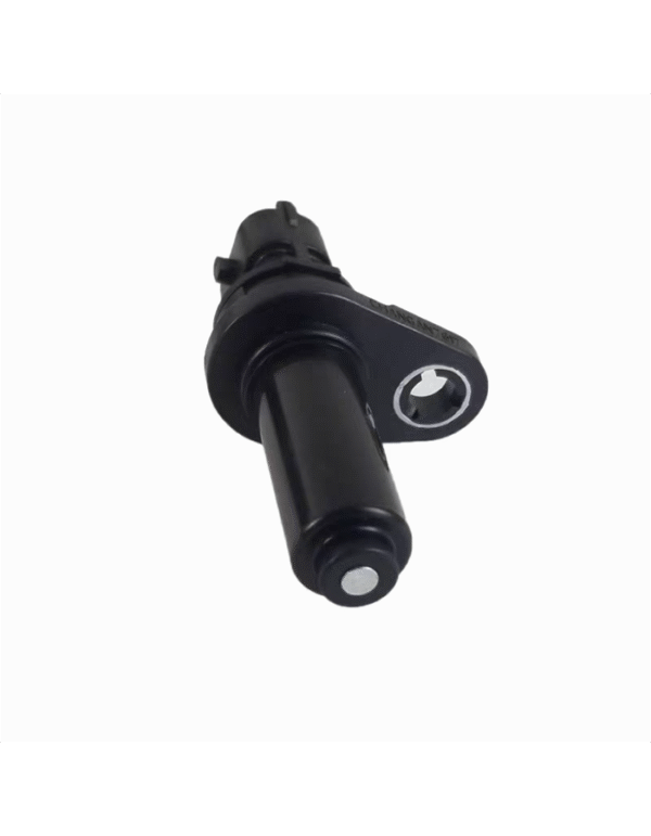 Changan EADO PLUS Original crankshaft position sensor - Image 2