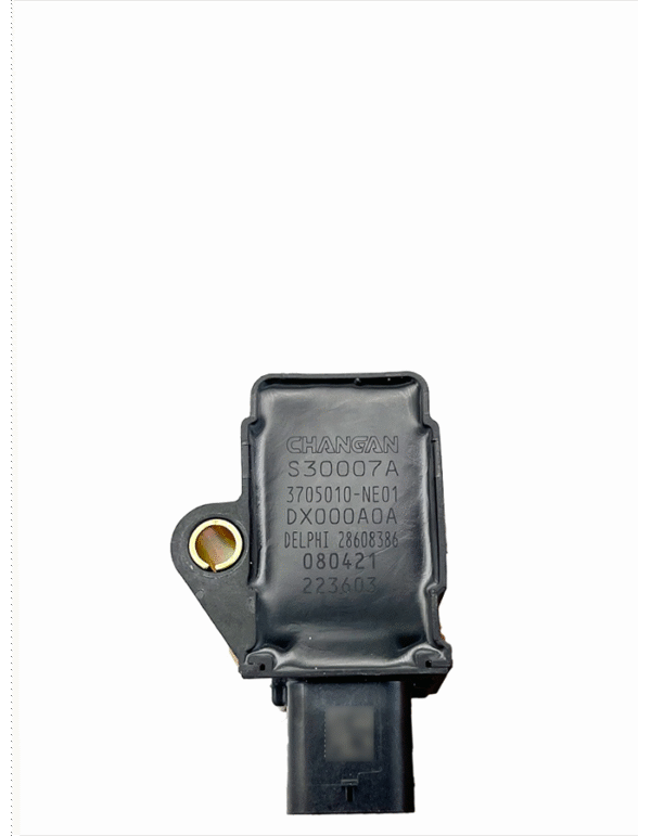 Changan Original ignition coil - Image 3